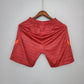 Pantalón corto Liverpool 2021/22 (Entreno)