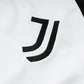 Chandales Juventus