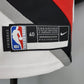 Camiseta Portland Trail Blazers Home 2021
