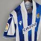Real Sociedad 2022/23 (Primera equipación)