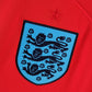 Inglaterra World Cup 2022 (Segunda equipación)