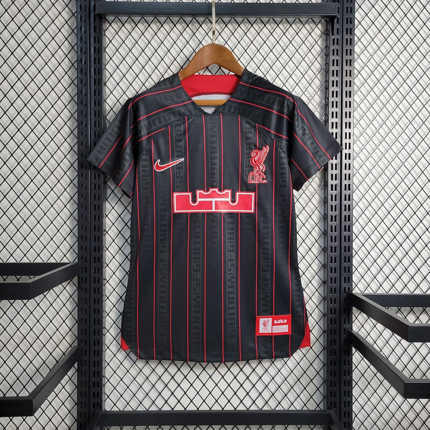 Liverpool