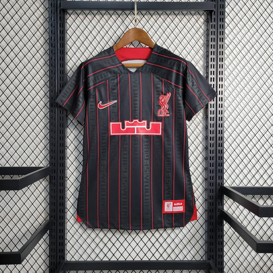 Liverpool