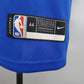 Sacramento Kings blue edition