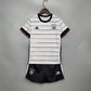 Alemania EURO 2021 (Mini conjunto)