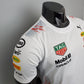 F1 Red Bull (Special Edition)