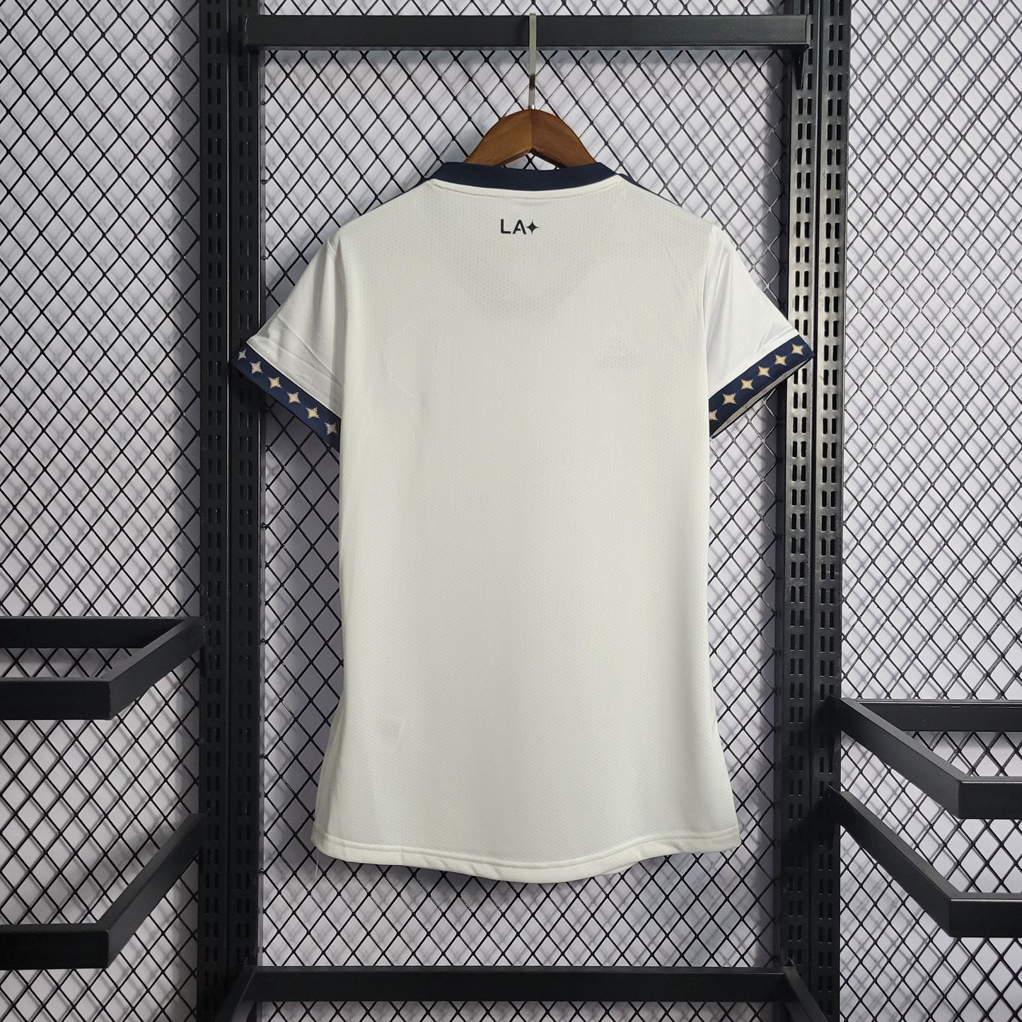 LA Galaxy 2022/23
