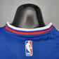 Clippers Limited Edition Blue