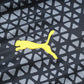 Chandales Borussia Dortmund