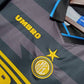 Retro Inter 1997/98 (Ronaldo Nazário)