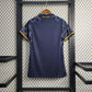Real Madrid (Segunda equipacion)