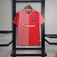Southampton 2023/24 (Primera equipación)