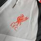 Cortavientos Liverpool
