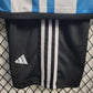 Argentina 2023 Ganadores World Cup (Mini Conjunto)