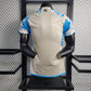 Philadelphia 2023/24 (Segunda equipacion)