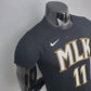 Camisetas Mangas Cortas Atlanta