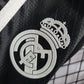 Real Madrid 2022/23 Y3 (Mini Conjunto)