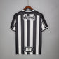 Atlético Mineiro 2021/22 (Primera equipación)