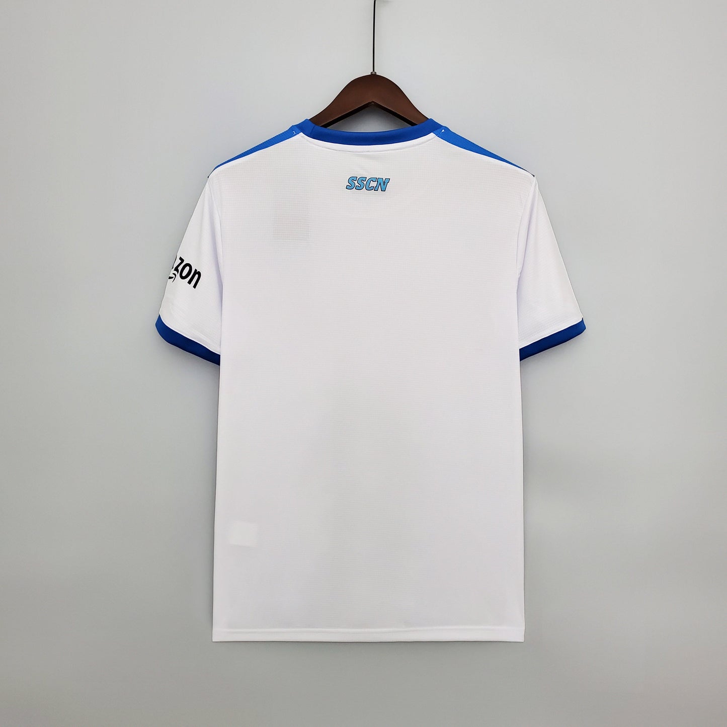 Napoli 2021/22 (Edición Diego Maradona)