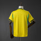 Brasil World Cup 2026 (Primera equipación)