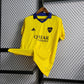 Boca Juniors 2022/23 (Tercera equipación)