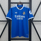 Real Madrid 2025/26 (Segunda equipación)