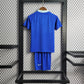 Chelsea 2022/23 Primera Equipacion (Mini Conjunto)