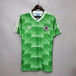 Retro Alemania 1988 (Segunda equipación)