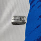 Real Sociedad 2022/23 (Primera equipación)