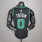 Boston Celtics (black)
