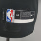 Minnesota Timberwolves Edwards