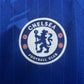 Chelsea 2025/26 (Primera equipación)