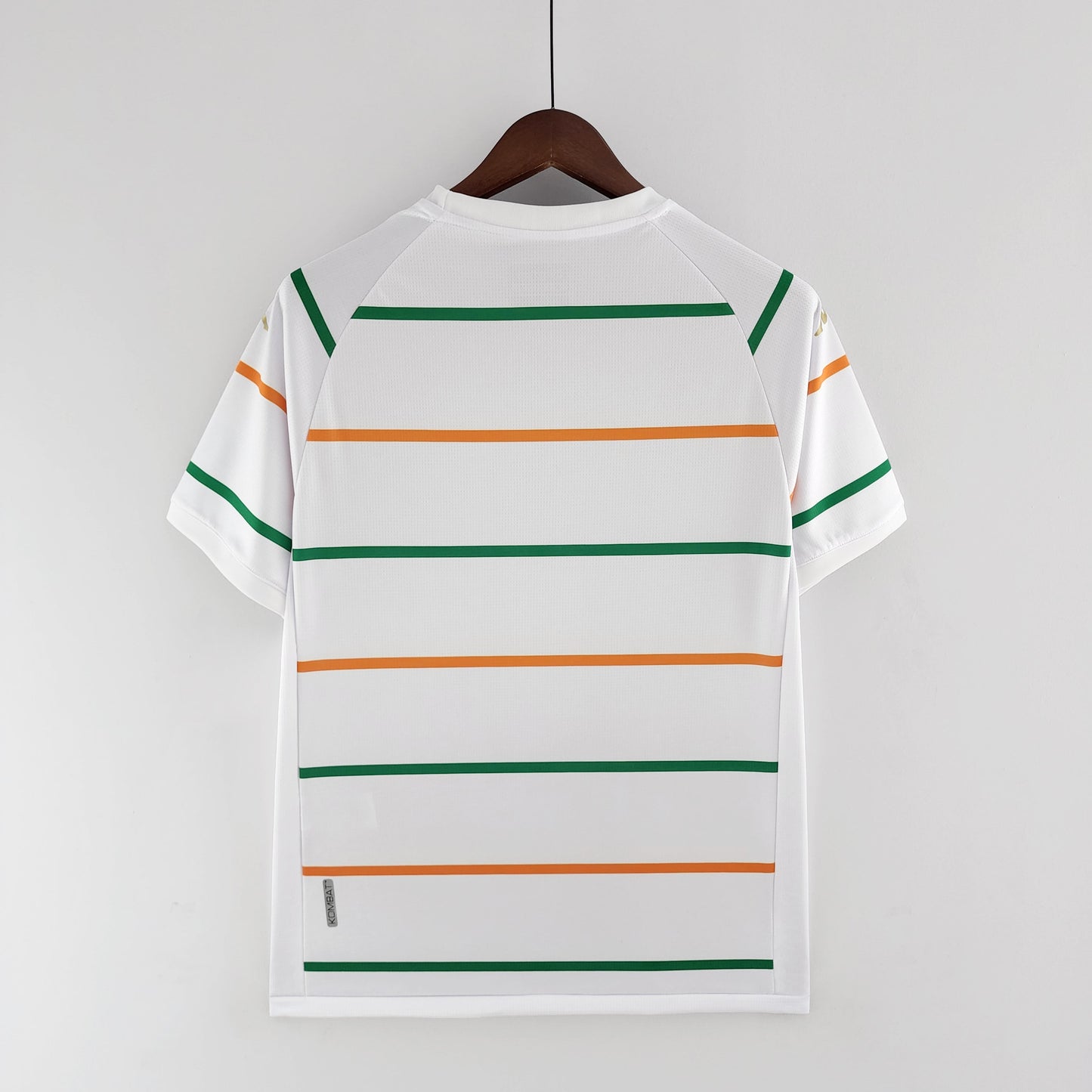 Venezia 2022/23 (Segunda equipación)