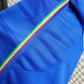 Italia 2023/24 (Primera equipación)