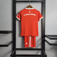 Bayern Munich 2022/23 (Mini Conjunto)