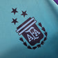Argentina 2023 Entreno