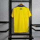 Boca Juniors 2022/23 (Tercera equipación)