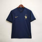 Francia World Cup 2022