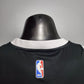 Los Angeles Clippers Black