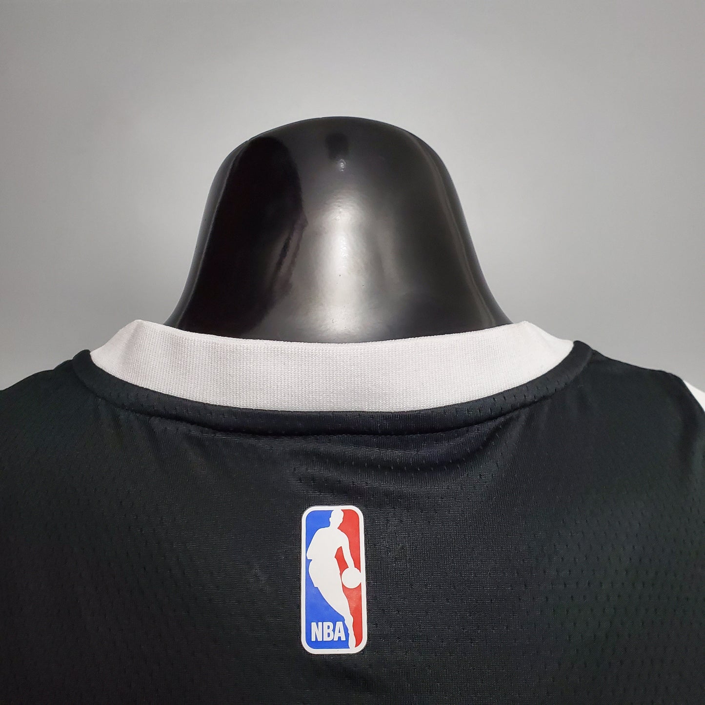 Los Angeles Clippers Black