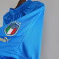 Italia 2022 Pantalón corto