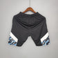 Pantalón corto Manchester City 2021/22 (Entreno)