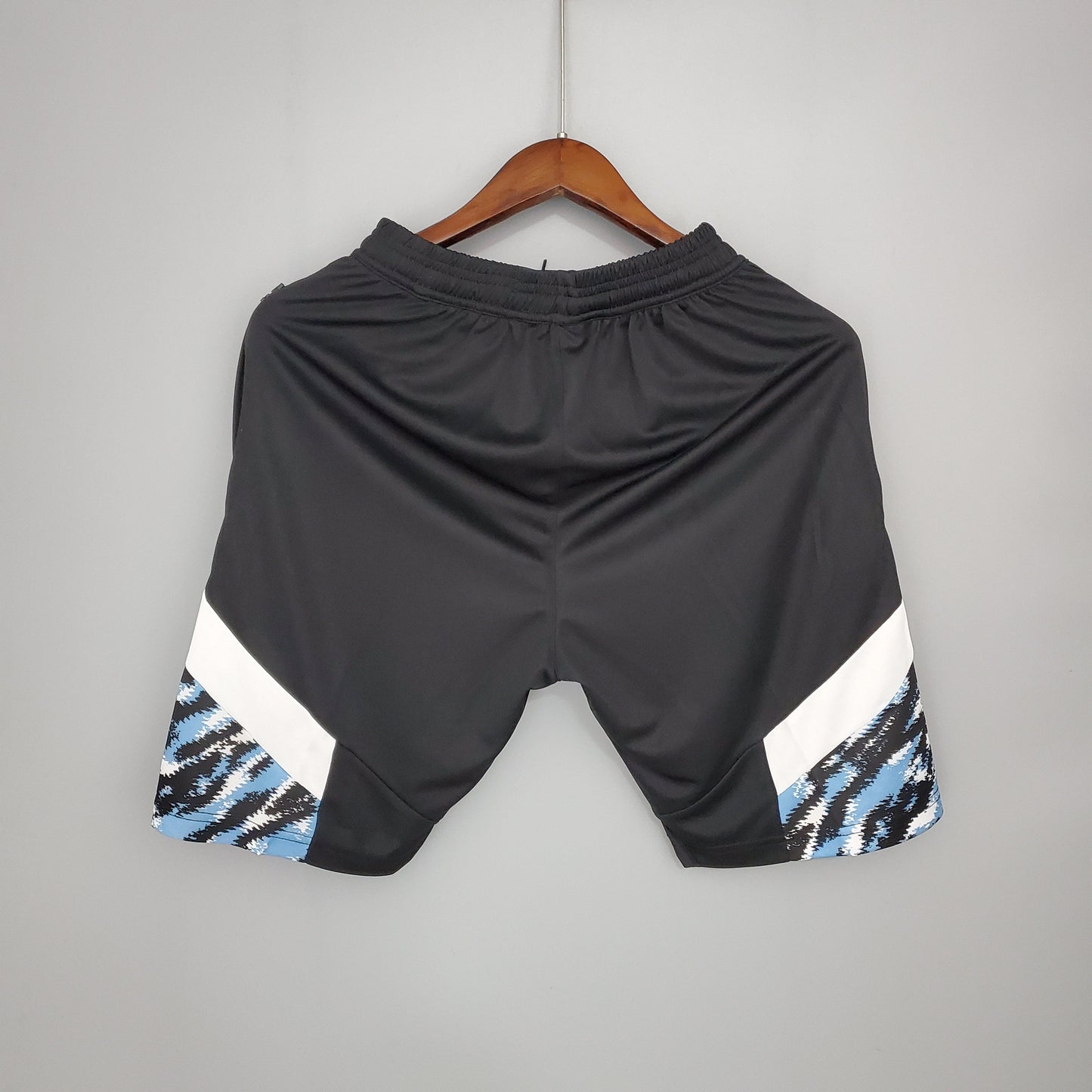 Pantalón corto Manchester City 2021/22 (Entreno)