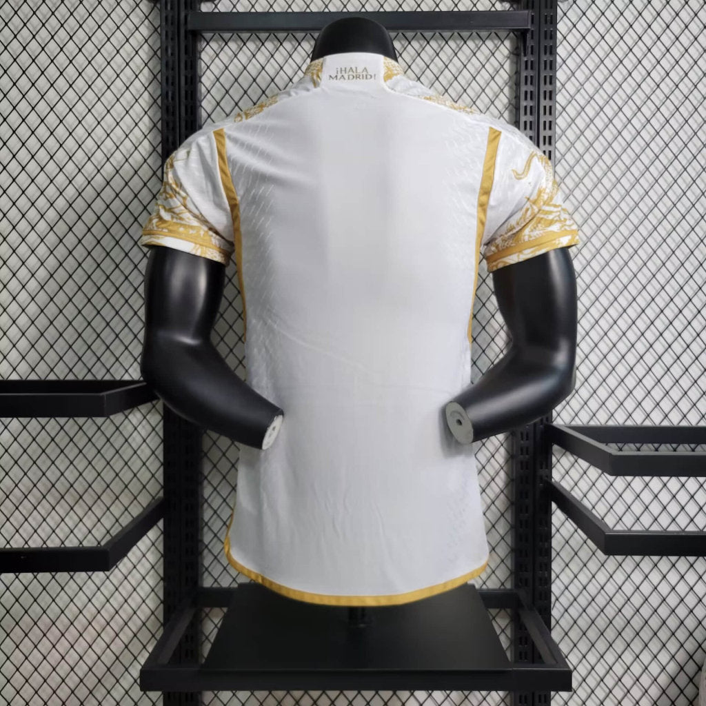 Real Madrid 2023/24 (edicion especial)