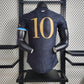 Argentina 2023/24 (edicion especial negra)