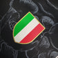 Napoli 2023/24 (Edicion Halloween)