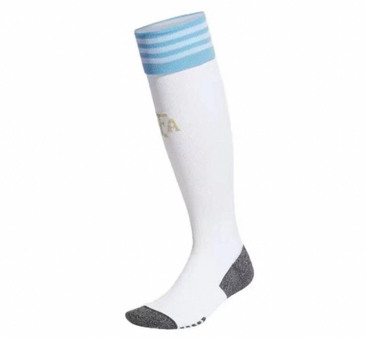 Argentina 2022 (Calcetines)