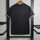 Inglaterra 2024 (Exposure Edition Black)