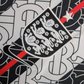 Inglaterra 2024 (Exposure Edition Black)