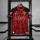 R.C.D Mallorca x Flakko (Primera equipación)